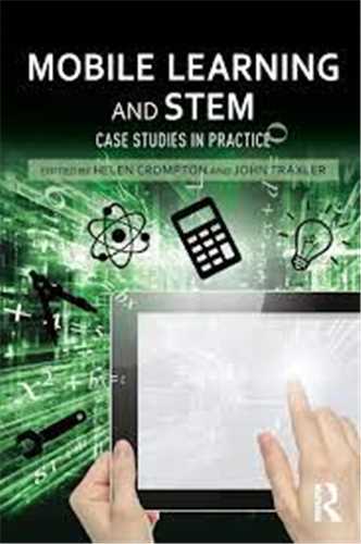 Mobile Learning and STEM
